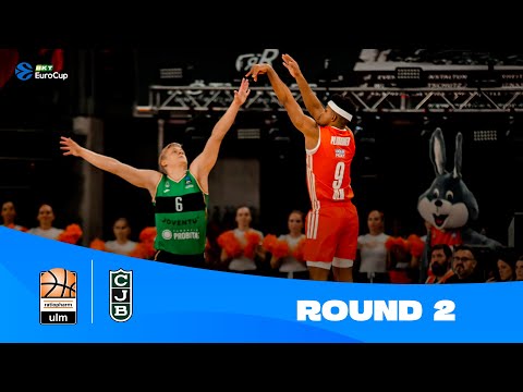 YouTube thumbnail for video