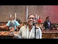 Tondonayana A Zimbabwean Traditional Song In Germany 2025 Before Concert Rehearsal