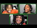 2xRakai MEETS Tylil Agent00 Ray