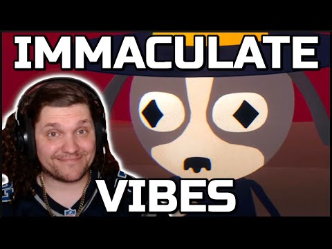 Просмотреть видео