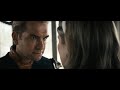 I Am The Homelander Scene THE BOYS SEASON 3
