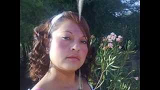 YO NACI PARA AMARTE ELI