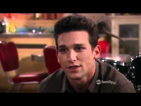 Amy/Ricky 4.07 Clip 01 {Read Description}