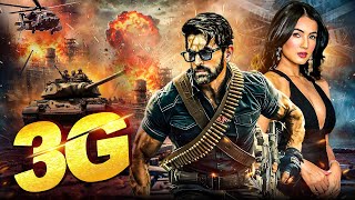 Download lagu 3G | New (2025) Released Bollywood Hindi Movie | Horror Thriller Movie 2025 | Blockbuster Movie mp3 Download lagu 3G | New (2025) Released Bollywood Hindi Movie | Horror Thriller Movie 2025 | Blockbuster Movie mp3