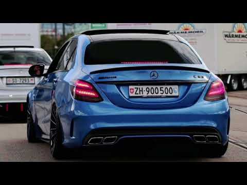 YUNG DOMY - CALL ME NOW