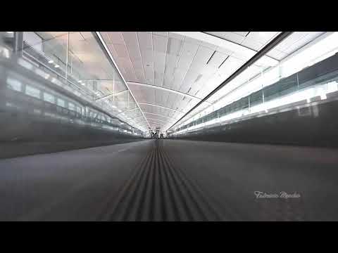 Harpa Cristã Hino 353 Vem Ó Prodigo  Playback & Letra