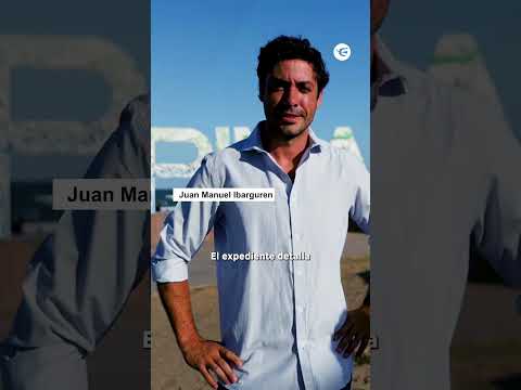 El escándalo de corrupción que alertó a todo Pinamar