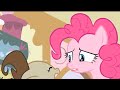 My Little Pony Friendship Is Magic Pinkie The Babysitter Baby Cakes I Tell Gamercassplaysi