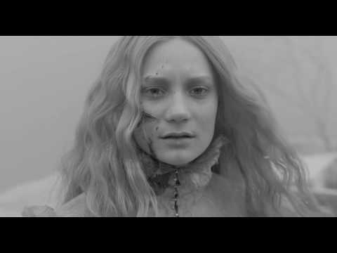 The Pulsarix - Gothica (Original Mix) [Verse Recordings]