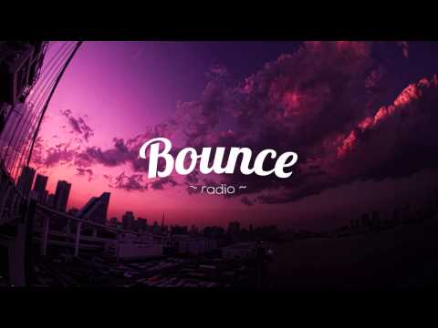 Komes & Tenzin - Here we go!