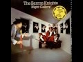 Barron Knights Oh! Jerry Springer  x264