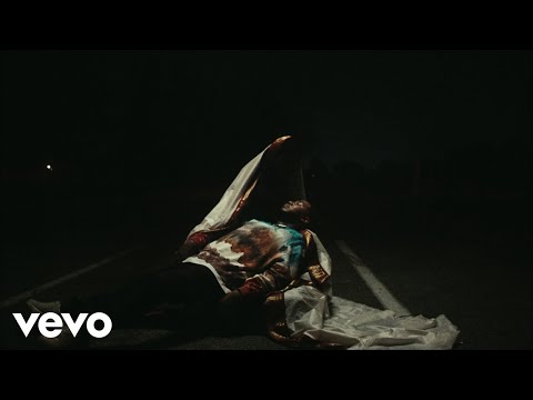Video thumbnail for Fortunate