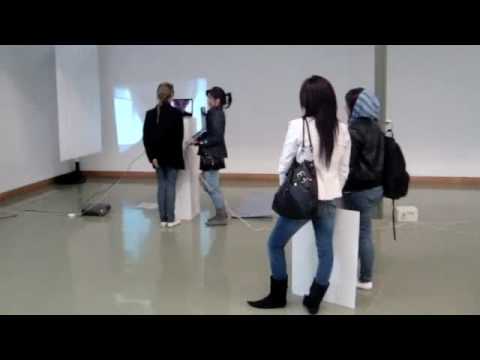 YouTube Preview Image