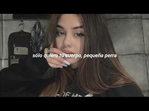 DeeKay x Jumal Sosa x 666SWISH - Money Man! - sub español