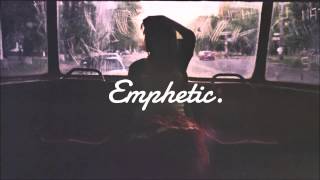 IAMNOBODI - Try Me (feat. Ego Ella May)