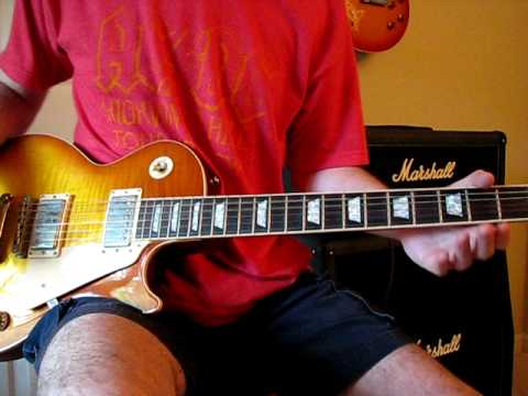 Shooting Star - Bad Company