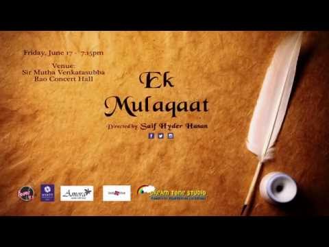 Amol Khanvilkar EDITOR