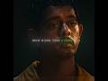 Hanuman Kind Rifleclub Hanumankind Runitup Malayalammovie Thunderthings Rifleclubedit