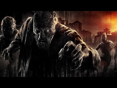 |Walkthrough Part 29| |Dying Light 2| #gameplay #dyinglight2pc