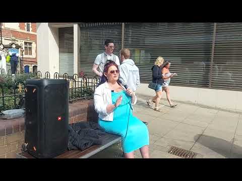 Witness21 Editor  2022 04 18