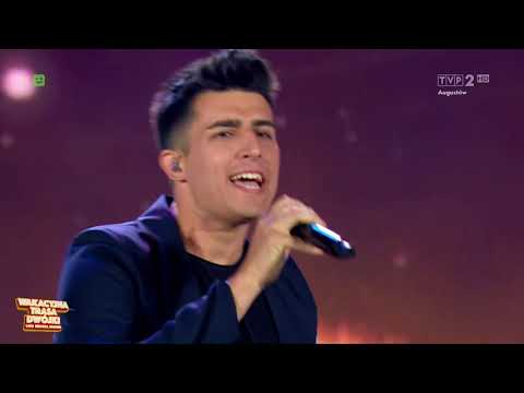 Krawiac - FILIP LATO - LMZ WTD - Augustów 2021 r.