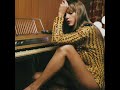Taylor Swift Glitch Acoustic