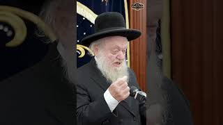 אל תתחתן עם אישה כזו | הרב יוסף צ. בן פורת (הרב יוסף צבי בן פורת) - התמונה מוצגת ישירות מתוך אתר האינטרנט יוטיוב. זכויות היוצרים בתמונה שייכות ליוצרה. קישור קרדיט למקור התוכן נמצא בתוך דף הסרטון אל תתחתן עם אישה כזו | הרב יוסף צ. בן פורת (הרב יוסף צבי בן פורת) - התמונה מוצגת ישירות מתוך אתר האינטרנט יוטיוב. זכויות היוצרים בתמונה שייכות ליוצרה. קישור קרדיט למקור התוכן נמצא בתוך דף הסרטון