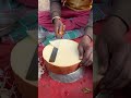 14 वर्षो के वनवास मे श्री राम जी ने खाया �