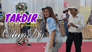 Download lagu TAKDIR || TARSONGGOT DO AU DI TONGA NIARI - CAHAYA DLY Lagu Tapsel Madina mp3 Download lagu TAKDIR || TARSONGGOT DO AU DI TONGA NIARI - CAHAYA DLY Lagu Tapsel Madina mp3