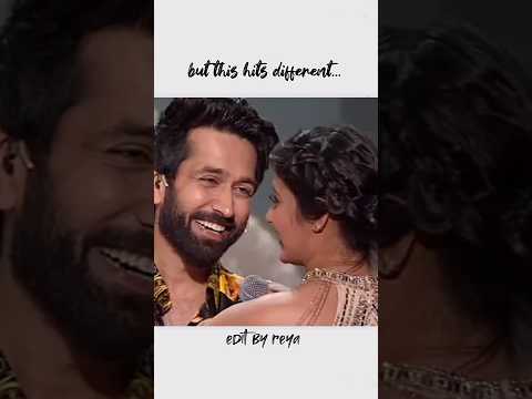 Shivika hits different 🤍🧿#ishqbaaz #ishqbaazforever #ishqbaazserial