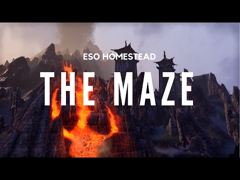 Julien Maze