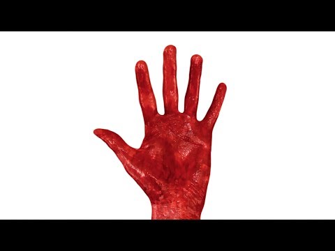 Konkursy kulturystyka wideo Jak szybko doprowadzić sygnał mięśni pośladków