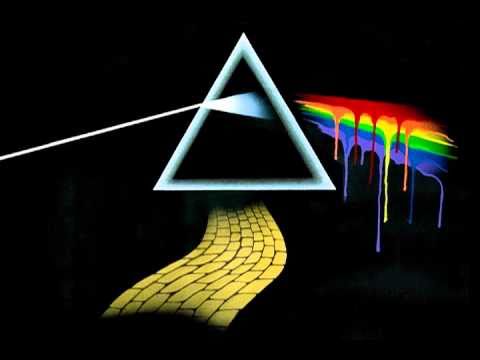 "Dead Time" The Problemaddicts ft. Agent 23 and Platypus Complex