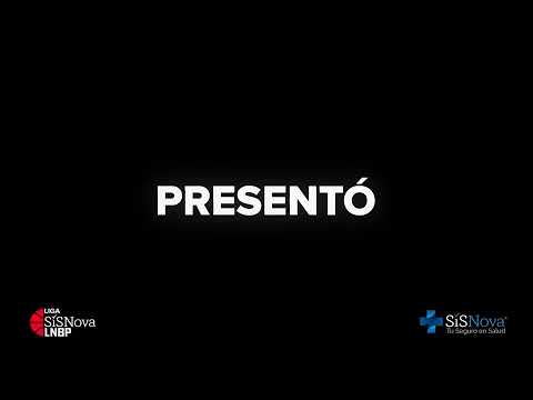 SOLES DE MEXICALI VS FUERZA REGIA