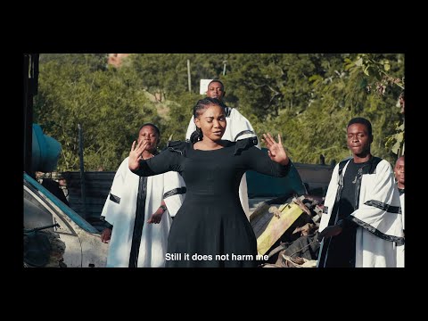 IRENE ROBERT - HAINIDHURU (accoustic version)