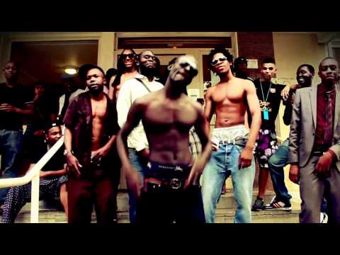 Adam Sang - Pactole De Love / Hess