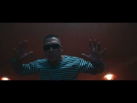 Lx24 - Бывшая (Чтоб ты стала пышная)(Official Video)