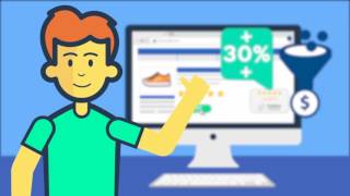 Feedback Company - increase your revenue with client reviews
