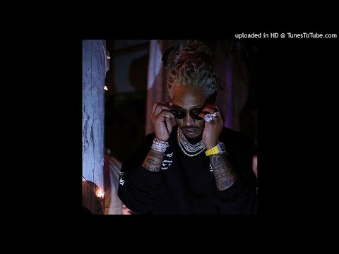 [FREE] Future x Roddy Rich x Lil Keed Type Beat - Slow Ride [prod. woodpecker]