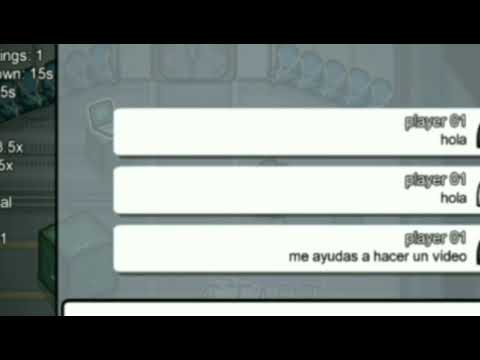 mi pan su su sum - sad | among us