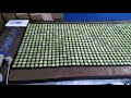 Jade Mat 1092 Stone Mat
