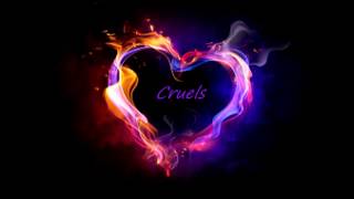 Archeage 3.5 Mythic T7 Argent vs Mythic T7 Inquisitor (1vs1 Glad Kraken)