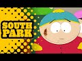Eric Cartman Kyle S Mom Original Music SOUTH PARK