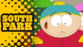 Eric Cartman - Kyle&#39;s Mom (Original Music) - SOUTH PARK