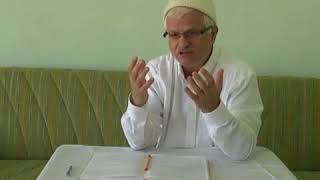 irade ve ihtiyarına Hakim Olan insanlar - YOZGATNUR