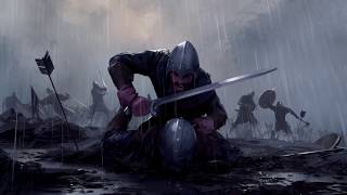 Download lagu Wrath of the Northmen - A Viking Saga mp3