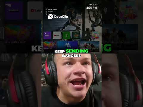 YouTube Thumbnail