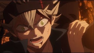 [v1 is out] My Top 20 Anime OP/EDs of Fall 2017 [v0 ONLY CLEAN AUDIO]