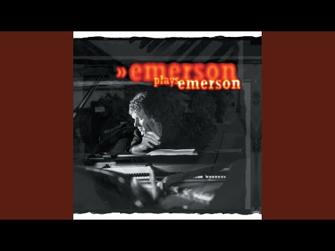 Ballad for a Common Man