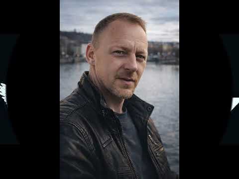 Dj.Szomy - Ötödik - Feszes ütemek